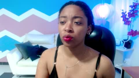 cataleya_eebony online show from November 2025 11:14:01 AM