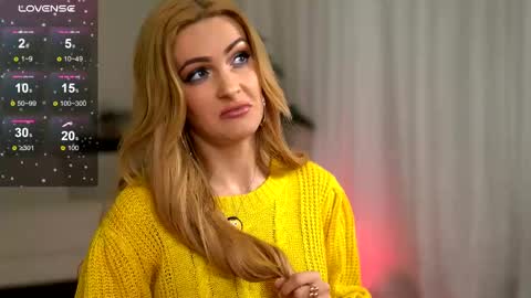 cataleya_kirk online show from April 2026 02:23:02 PM