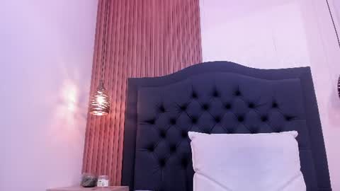 cataleya_marin_ online show from July 2026 04:20:01 PM