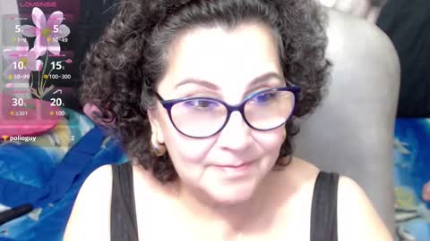 Snapshot of cataleya_mom_ chatting on February 2025 04:26:02 AM cataleya online show from February 2025 04:26:02 AM