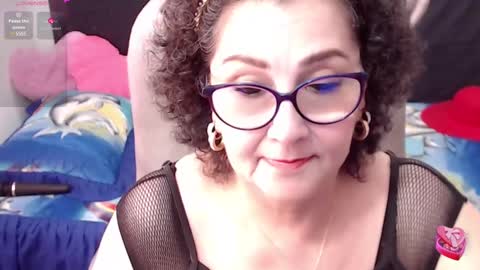Snapshot of cataleya_mom_ chatting on February 2025 10:09:01 PM cataleya online show from February 2025 10:09:01 PM