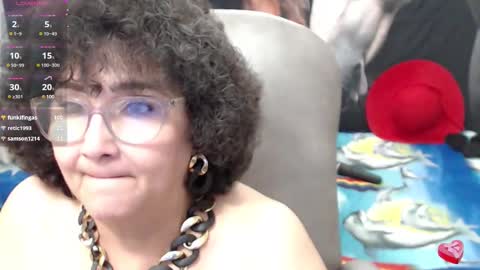 Snapshot of cataleya_mom_ chatting on February 2025 08:40:02 AM cataleya online show from February 2025 08:40:02 AM