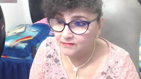 Snapshot of cataleya_mom_ chatting on February 2025 04:28:02 AM cataleya online show from February 2025 04:28:02 AM