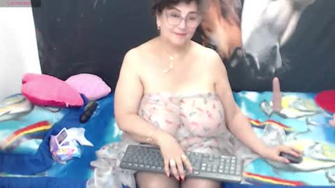 Snapshot of cataleya_mom_ chatting on February 2025 07:33:01 AM cataleya online show from February 2025 07:33:01 AM