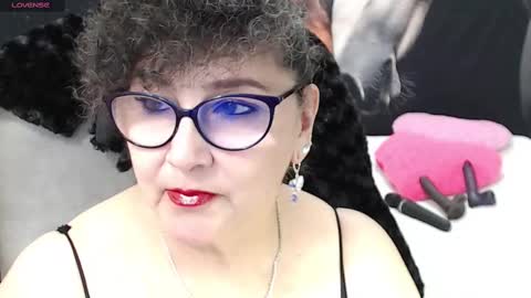 Snapshot of cataleya_mom_ chatting on March 2025 07:43:02 AM cataleya online show from March 2025 07:43:02 AM
