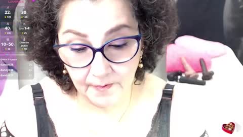 Snapshot of cataleya_mom_ chatting on March 2025 04:17:02 AM cataleya online show from March 2025 04:17:02 AM