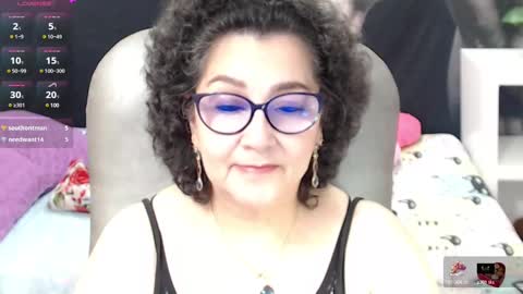 Snapshot of cataleya_mom_ chatting on March 2025 04:35:02 AM cataleya online show from March 2025 04:35:02 AM