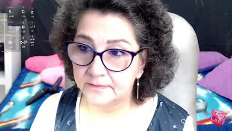 Snapshot of cataleya_mom_ chatting on March 2025 07:58:02 AM cataleya online show from March 2025 07:58:02 AM