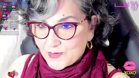Snapshot of cataleya_mom_ chatting on September 2025 03:17:02 AM cataleya online show from September 2025 03:17:02 AM