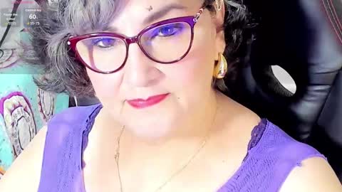 Snapshot of cataleya_mom_ chatting on September 2025 07:52:02 AM cataleya online show from September 2025 07:52:02 AM