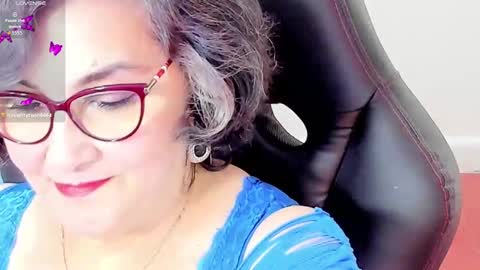 Snapshot of cataleya_mom_ chatting on September 2025 02:54:02 AM cataleya online show from September 2025 02:54:02 AM