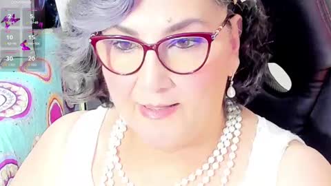 Snapshot of cataleya_mom_ chatting on September 2025 04:46:02 AM cataleya online show from September 2025 04:46:02 AM