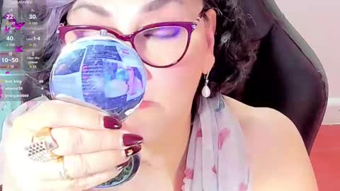 Snapshot of cataleya_mom_ chatting on September 2025 05:03:01 PM cataleya online show from September 2025 05:03:01 PM