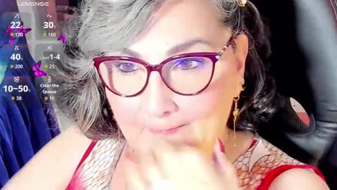 cataleya  online show from October 2025 02:13:01 AM