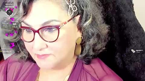 cataleya  online show from January 2026 02:46:02 AM