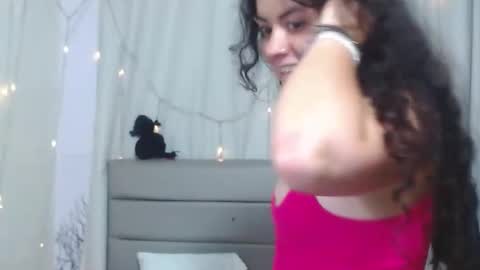 Snapshot of cataleya_russors chatting on October 2025 10:32:02 AM cataleya_russors online show from October 2025 10:32:02 AM