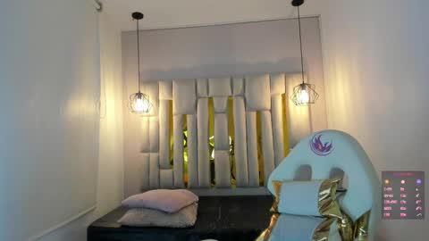 Cataleya online show from September 2025 11:01:01 AM