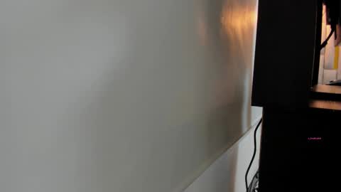 Cataleya online show from September 2025 11:01:02 AM