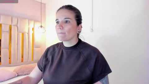 Cataleya online show from October 2025 10:49:01 AM