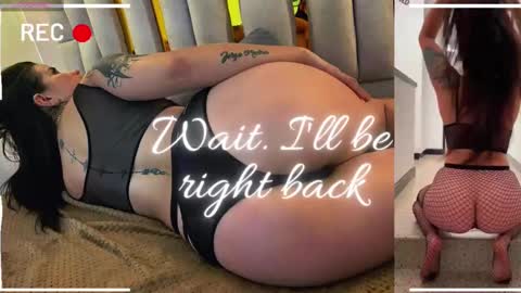 Cataleya online show from October 2025 11:00:02 AM