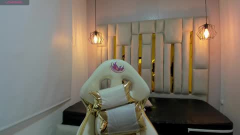 Cataleya online show from October 2025 11:00:02 AM