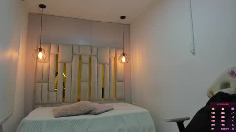 Cataleya online show from October 2025 11:01:01 AM