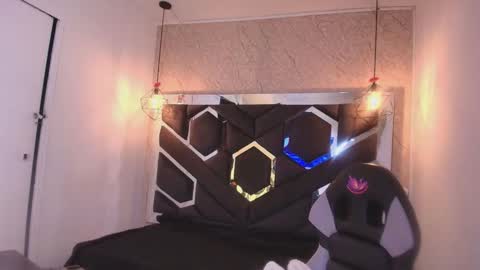 Cataleya online show from January 2026 11:01:02 AM