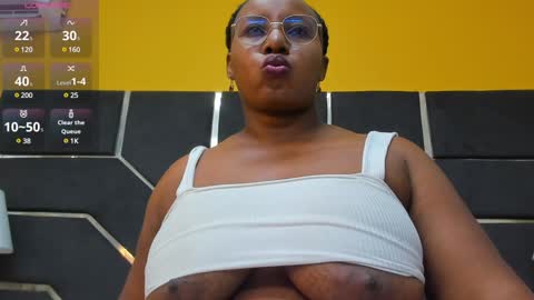 cataleya smith20 online show from December 2024 02:19:02 PM