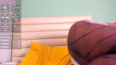 cataleya smith20 online show from January 2025 08:10:01 PM