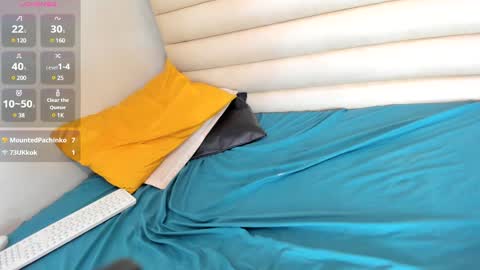 cataleya smith20 online show from January 2025 11:48:01 PM