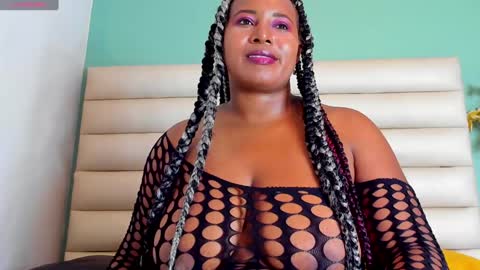 cataleya smith20 online show from January 2025 07:15:01 PM