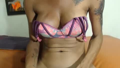 cataleyabigdickk online show from January 2025 08:52:01 AM