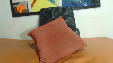 cataleyabigdickk online show from January 2025 01:10:01 AM