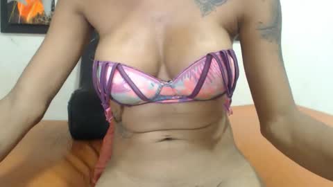 cataleyabigdickk online show from February 2025 04:20:01 AM