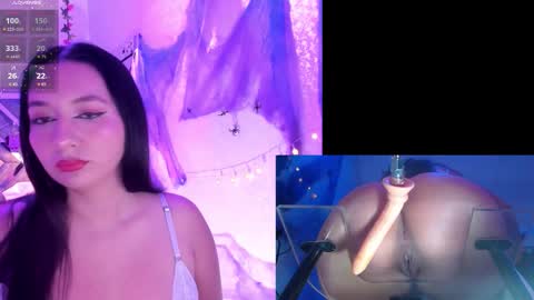 Cata online show from October 2025 05:30:01 AM