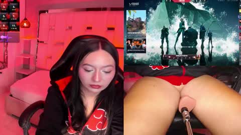 Cata online show from January 2026 04:38:02 AM