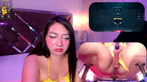 Cata online show from March 2026 08:26:33 AM