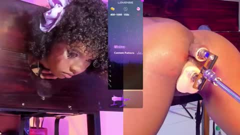 cata online show from March 2026 09:33:01 PM