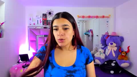 cataleya online show from April 2026 02:16:01 AM