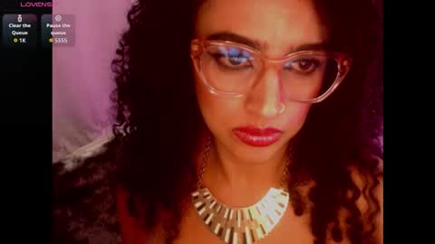 cataleyamiller1 online show from January 2026 02:00:01 PM