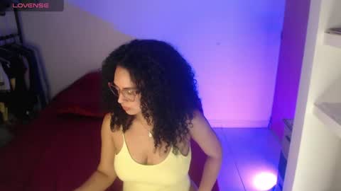 cataleyamiller1 online show from July 2026 03:04:01 AM