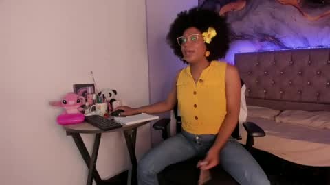 cataleyamoon_ online show from April 2026 08:10:01 PM