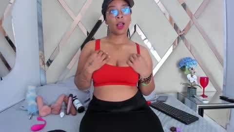 cataleyaxht online show from September 2025 12:32:02 PM