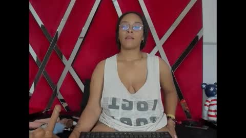 cataleyaxht online show from October 2025 05:13:01 AM