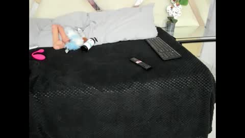 cataleyaxht online show from October 2025 11:41:02 AM