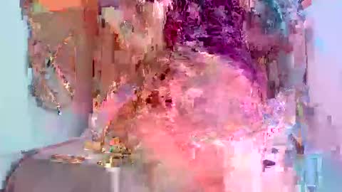 cataleyaxht online show from October 2025 12:46:01 PM