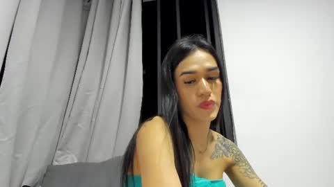 celiscatalina instagram online show from June 2026 02:53:02 AM