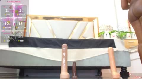 Cata online show from December 2024 12:38:01 PM