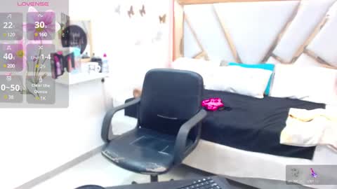 Cata online show from January 2025 12:07:02 PM