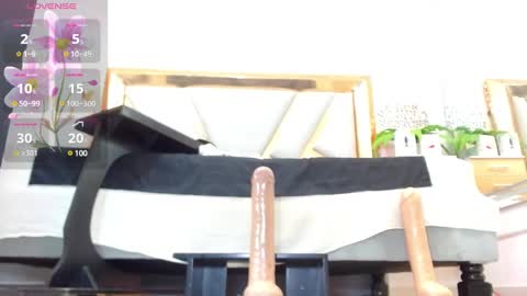 Cata online show from January 2025 07:48:01 PM